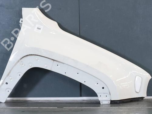 right-front-fenders-jeep-renegade-suv-bu-b1-bv-2014-38719944 main image