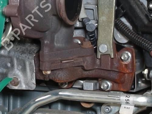 Engine FIAT 500L (351_, 352_) 1.3 D Multijet (199.LYM11, 199.LYM1A) | BP33285135M1  - Image 6