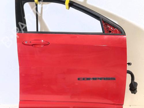 dr-hjre-fortil-jeep-compass-mp-m6-mv-m7-2016-29278375 main image