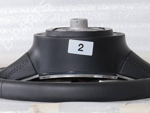 Rat FIAT 500 (312_) 1.2 (312AXA1A) | BP39135379C49  - Image 5