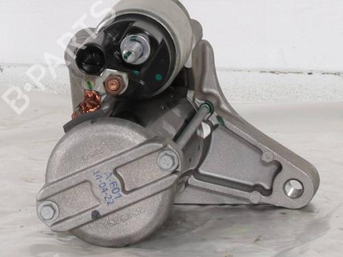 Annen JEEP COMPASS (MP, M6, MV, M7) 1.3 Hybrid 4x4 | BP29826511O1