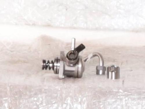 Injection pump ALFA ROMEO TONALE (965_) 1.5 Mild Hybrid | BP40071749M78 - Image 2
