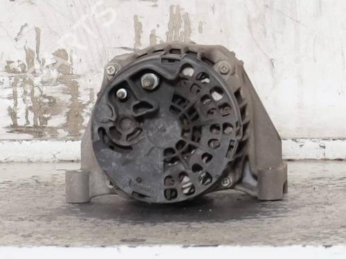 Other FIAT 500 (312_) 1.2 (312AXA1A) | BP37258666O1 - Image 3