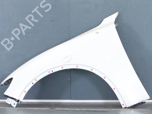 left-front-fenders-alfa-romeo-stelvio-949_-2016-37414440 main image