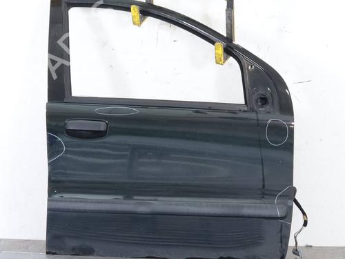 right-front-door-fiat-panda-169_-2003-34578111 main image