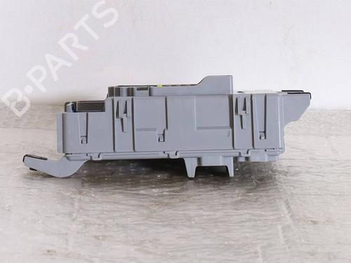 Fuse box FIAT DOBLO Cargo (263_) 1.6 D Multijet (263WXD1B, 263WXR1B, 263WXX1B, 263ZXD1B,... | BP39135656E1 - Image 4