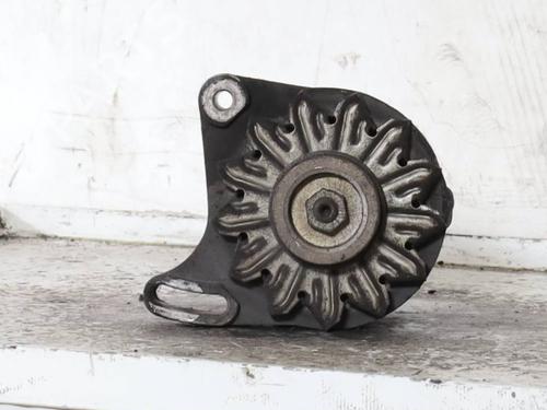Used Alternator Alternator FIAT SEICENTO / 600 (187_) 1.1 (187AXB, 187AXB1A, 187AXC1A02) (54 hp) 33615885 33615885