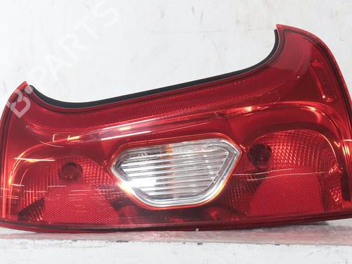 right-taillight-fiat-panda-312_-319_-2012-33284949 main image