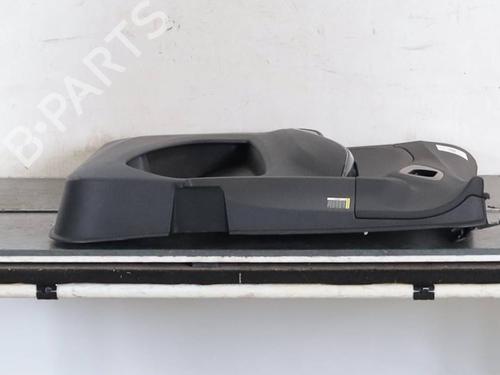 Front left panel OPEL GRANDLAND / GRANDLAND X (A18, P1UO) 1.2 (75) | BP39973393C58 - Image 6