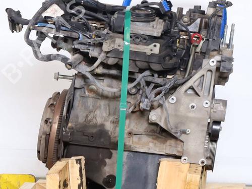 Motor Motor 37072885 37072885