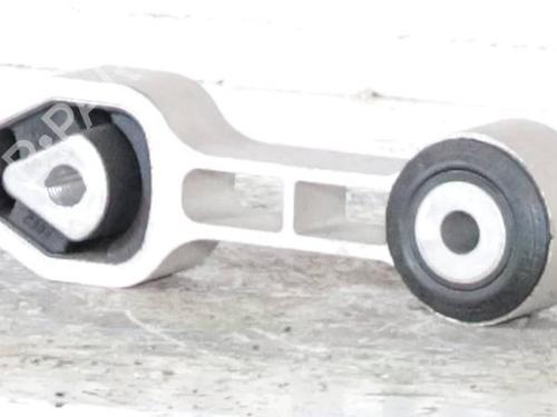 engine-mount-lancia-ypsilon-312_-2011-28192862 main image