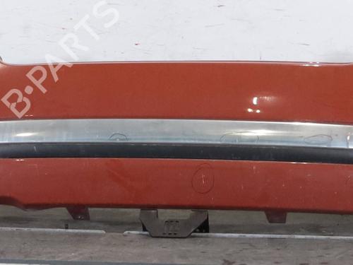 rear-bumper-fiat-500-312_-2007-33615983 main image