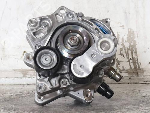generator-alfa-romeo-tonale-965_-2022-38643631 main image