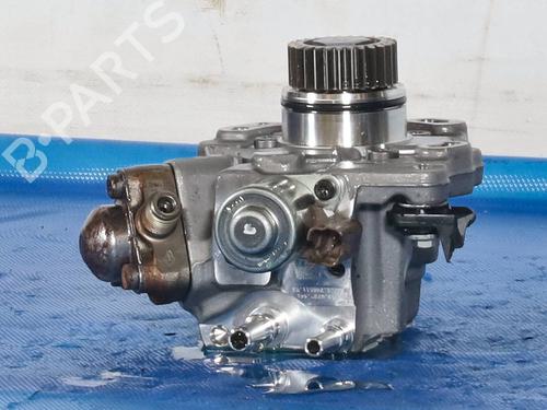 Injection pump CITROËN JUMPER II Platform/Chassis 2.2 BlueHDi 140 | BP30859464M78