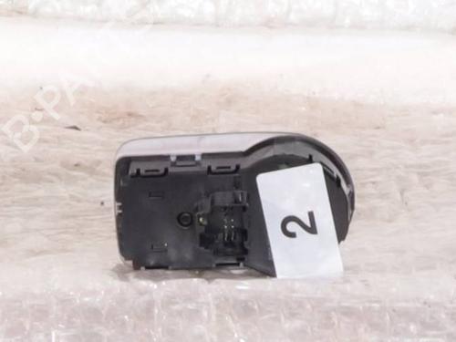 Headlight switch OPEL ASTRA K (B16) 1.5 CRDI (68) | BP40039794I24  - Image 5