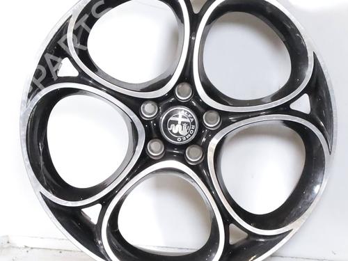Rim ALFA ROMEO GIULIA (952_) 2.0 Q4 (952ACA45, 952ACA25) | BP30443311C45