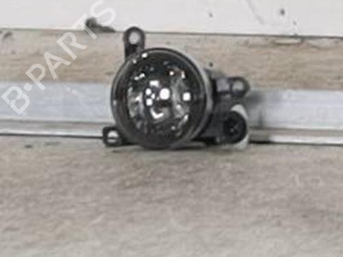 right-front-fog-light-jeep-avenger-j2-2022-27157525 main image