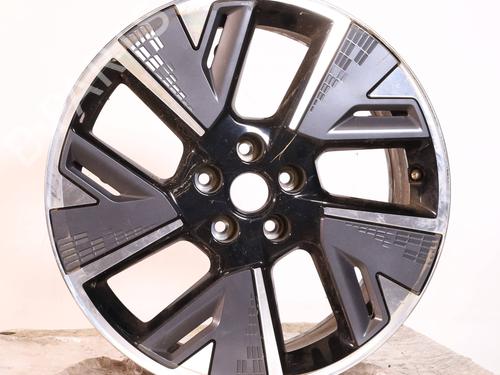 Used Rim Rim OPEL ASTRA L (OV5) Astra-e (F3ZKWZ) (156 hp) 40117134 40117134