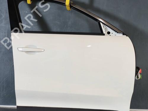 Used Right front door FIAT 600e / 600 (365_, 364_) Electric (156 hp) 30738796