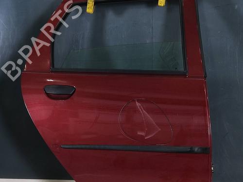 Right rear door FIAT PUNTO (188_) 1.3 JTD 16V | BP29481053C5 