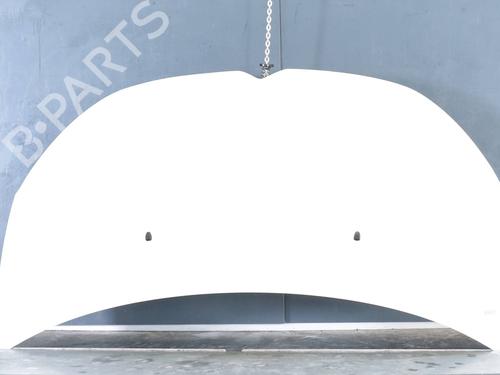 hood-citroen-c3-iii-sx-2016-38683974 main image