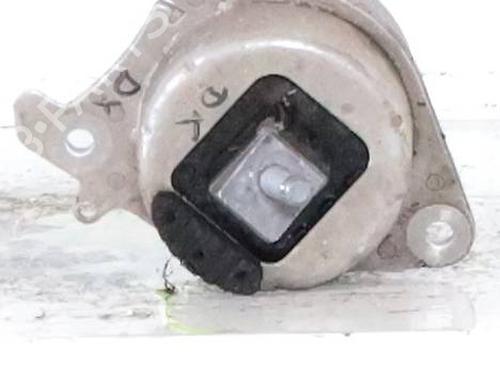 Used Engine mount Engine mount ALFA ROMEO STELVIO (949_) 2.0 Q4 (200 hp) 27597165 27597165