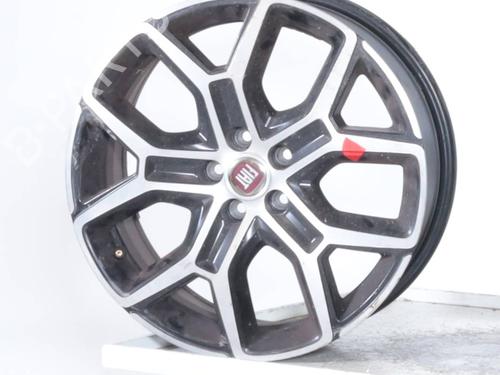 Rim FIAT TIPO Estate (356_, 357_) 1.4 (356WXA1B) | BP29041053C45 
