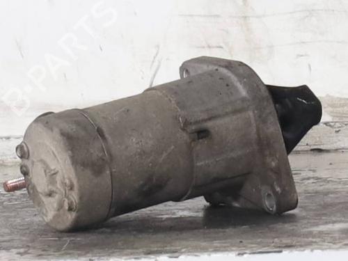 Starter FIAT PANDA (169_) 1.1 (169.AXA1A) | BP35974035M8 - Image 2