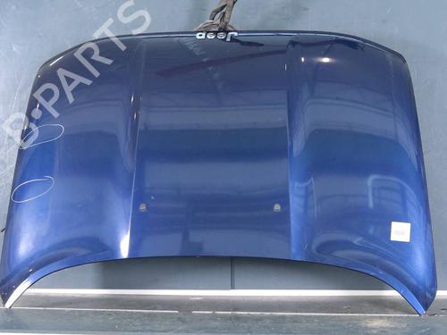 hood-jeep-renegade-suv-bu-b1-bv-2014-38590234 main image