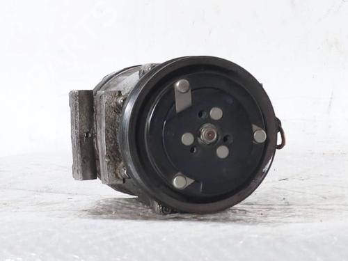 Used AC compressor AC compressor 31902124 31902124