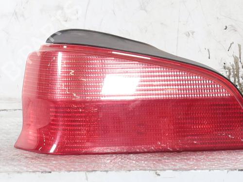 Used Left taillight Left taillight 36835397 36835397