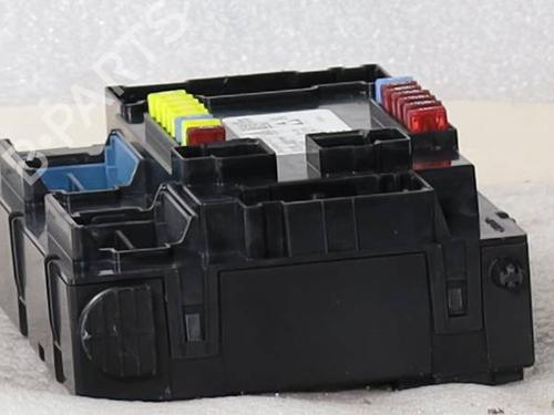 Fuse box ALFA ROMEO TONALE (965_) 1.3 Hybrid Q4 | BP38644881E1 - Image 5
