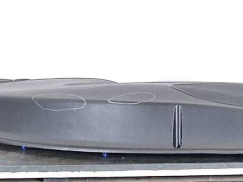 Rear left panel OPEL ASTRA K (B16) 1.4 Turbo (68) | BP39667725C60 - Image 7