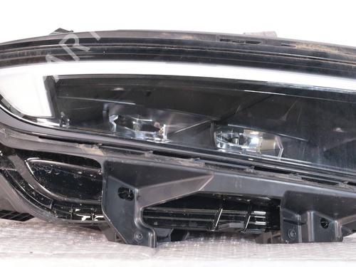 right-headlight-opel-astra-l-ov5-2021-39716463 main image