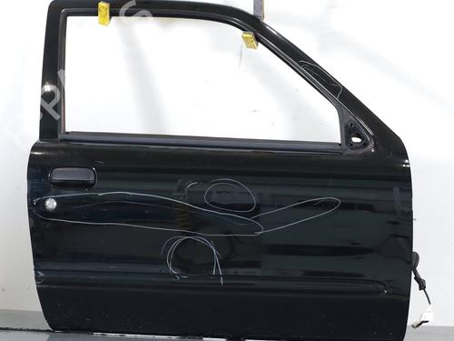 Used Right front door Right front door 33283350 33283350