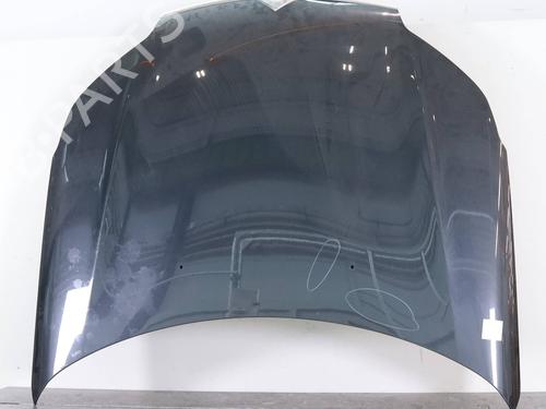 Used Hood Hood CITROËN C5 III Break (RW_) 1.6 THP 155 (156 hp) 36447991 36447991