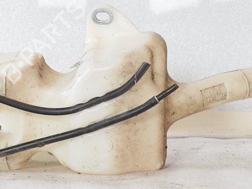 windscreen-washer-tank-fiat-500-312_-2007-37192581 main image
