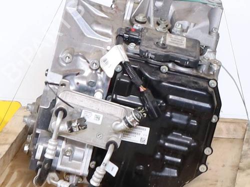 Gearbox JEEP RENEGADE SUV (BU, B1, BV) 2.4 | BP37072859M3 - Image 2