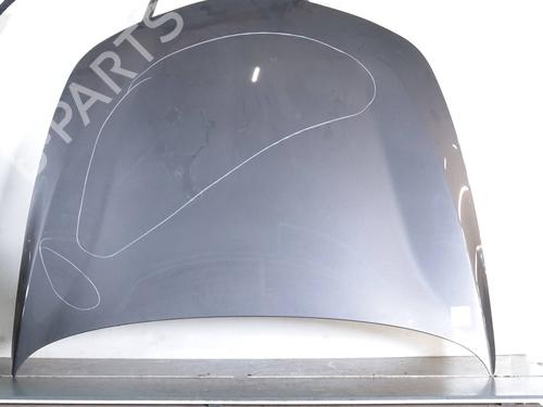 hood-alfa-romeo-stelvio-949_-2016-40039832 main image