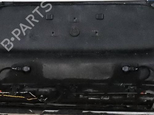 Rear bumper ALFA ROMEO TONALE (965_) 1.5 Mild Hybrid | BP30111860C8