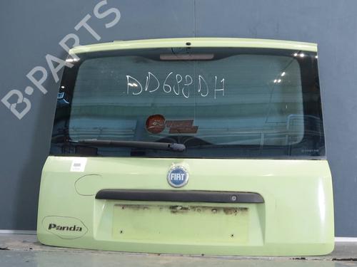 tailgate-fiat-panda-169_-2003-33055892 main image