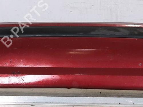 rear-bumper-fiat-panda-169_-2003-26176155 main image