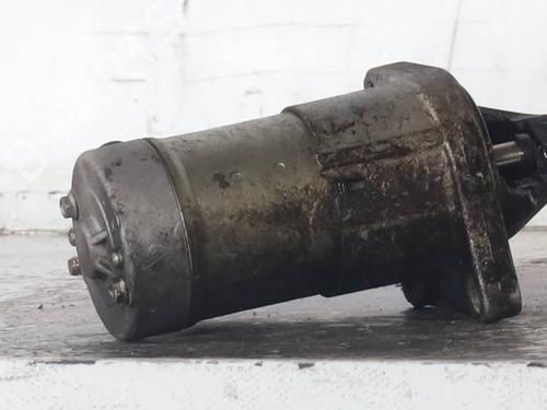 Starter FIAT GRANDE PUNTO (199_) 1.2 | BP33537563M8 - Image 2