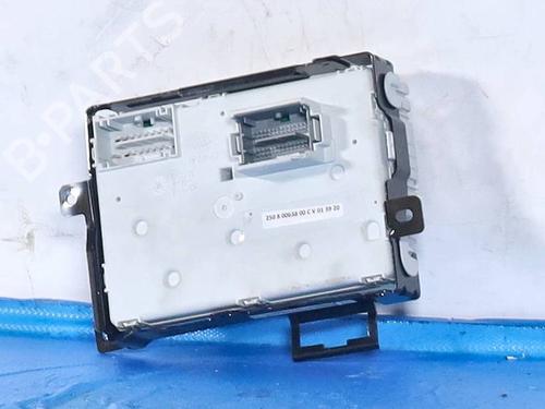 Fuse box FIAT DUCATO Van (250_) 180 Multijet 2,2 D | BP33976243E1 - Image 2