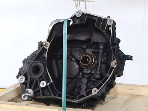 Gearbox LANCIA YPSILON (843_) 1.3 JTD (843.AXD11, 843.AXD1A) | BP36774423M3 - Image 3