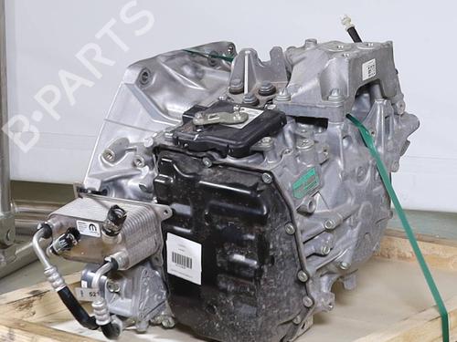 Gearbox ALFA ROMEO TONALE (965_) 1.3 Hybrid Q4 | BP38644894M3 - Image 3