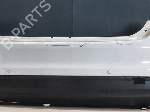 rear-bumper-fiat-500x-334_-2014-29137448 main image