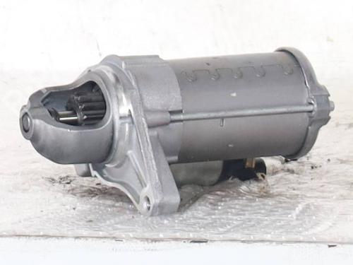 starter-fiat-500x-334_-2014-31793578 main image