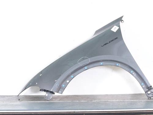 forskrm-venstre-alfa-romeo-tonale-965_-2022-39403257 main image