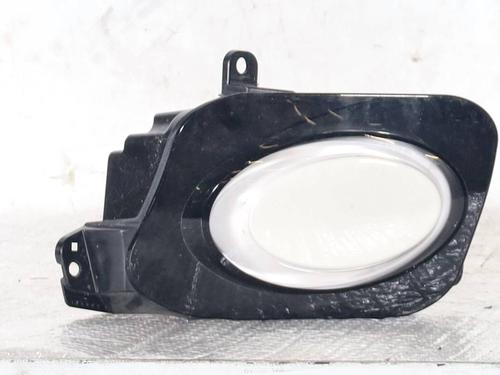 left-daytime-light-fiat-500e-332_-2020-31647856 main image